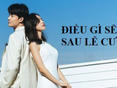 Ảnh bìa bài viết 641964