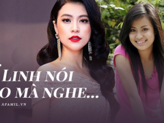 Ảnh bìa bài viết 642005