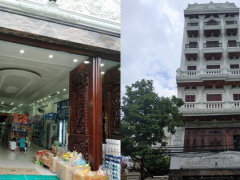 Ảnh bìa bài viết 641984