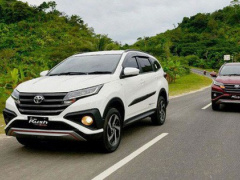 Ảnh bìa bài viết 642046