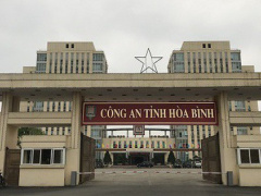 Ảnh bìa bài viết 642069
