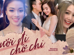 Ảnh bìa bài viết 642041