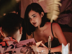 Ảnh bìa bài viết 641999
