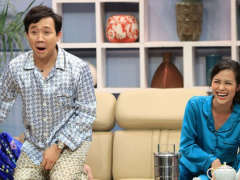 Ảnh bìa bài viết 641971