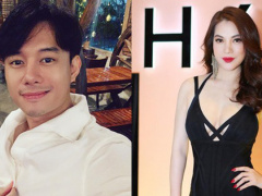 Ảnh bìa bài viết 641991