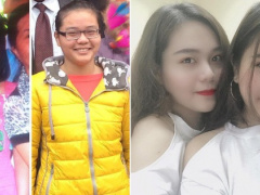 Ảnh bìa bài viết 641963