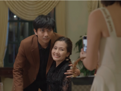 Ảnh bìa bài viết 642035