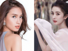 Ảnh bìa bài viết 642149