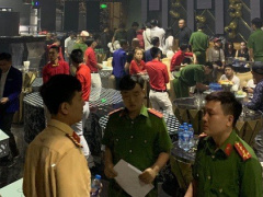 Ảnh bìa bài viết 642203
