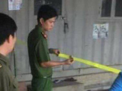 Ảnh bìa bài viết 642273