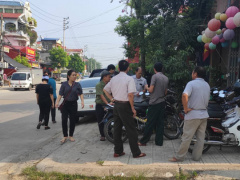 Ảnh bìa bài viết 642208