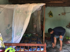 Ảnh bìa bài viết 642242