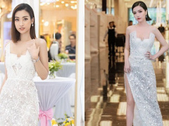 Ảnh bìa bài viết 642165