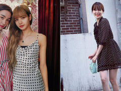 Ảnh bìa bài viết 642209