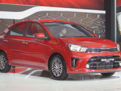 Ảnh bìa bài viết 642130