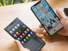 Ảnh bìa bài viết 642223