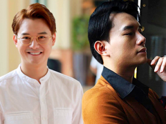 Ảnh bìa bài viết 642191