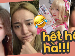 Ảnh bìa bài viết 642178