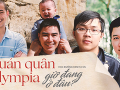 Ảnh bìa bài viết 642108