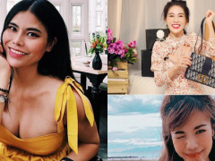 Ảnh bìa bài viết 642111