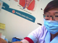 Ảnh bìa bài viết 642100