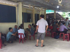 Ảnh bìa bài viết 642289