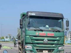 Ảnh bìa bài viết 642239