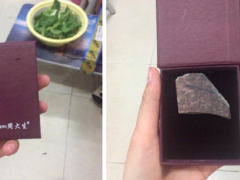 Ảnh bìa bài viết 642160