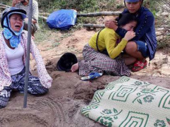 Ảnh bìa bài viết 642205