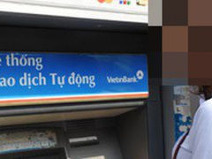 Ảnh bìa bài viết 642286