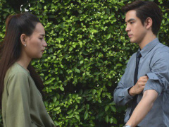 Ảnh bìa bài viết 642340