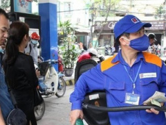 Ảnh bìa bài viết 642328