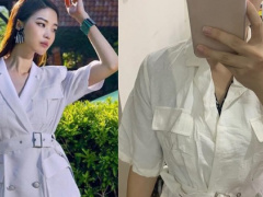 Ảnh bìa bài viết 642355