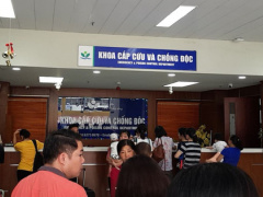 Ảnh bìa bài viết 642291