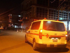 Ảnh bìa bài viết 642319