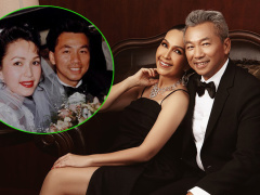 Ảnh bìa bài viết 642366