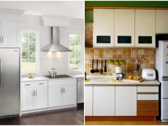 Ảnh bìa bài viết 642371