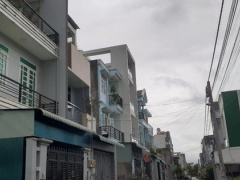 Ảnh bìa bài viết 642379
