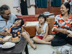 Ảnh bìa bài viết 642313