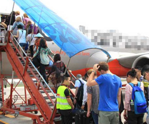 Chính sách nổi bật có hiệu lực từ tháng 6