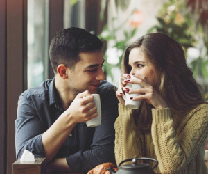 Vì một câu nói mà anh chàng hủy bỏ ngay đám cưới với cô tiểu thư giàu có để về quê lấy một cô vợ bình dị