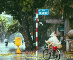Dự báo thời tiết 1/6, Hà Nội tết Thiếu nhi mát mẻ như trời thu