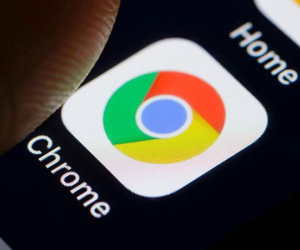 Google vừa cho 2 tỷ người dùng Chrome một lý do để chuyển sang Firefox