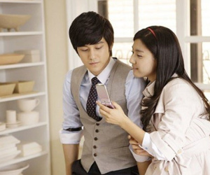 Bị người yêu coi thường, chưa cưới đã ra lệnh phải 'ngủ riêng khi chồng có việc', cô nàng thẳng tay 'dập ngay đàn áp'