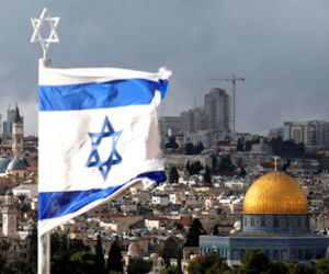 Lãnh đạo 57 nước Hồi giáo chỉ trích Mỹ công nhận Jerusalem là thủ đô Israel