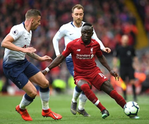 Nhà cái tin Liverpool lần thứ sáu lên ngôi châu Âu