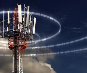 Mạng di động 4G của Việt Nam nhanh đến đâu?