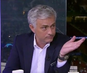 Mourinho dự đoán Liverpool sẽ vào chung kết Champions League lần thứ ba liên tiếp