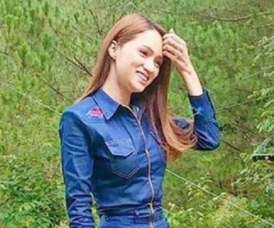 Còn chưa quay xong, 'Cuộc đua kỳ thú 2019' đã bị lộ Host và top 5?