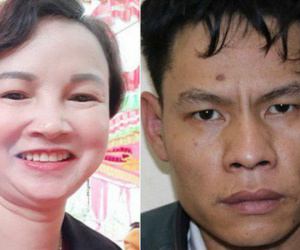 Luật sư tiết lộ cuộc gặp với bố đẻ và chị gái nữ sinh giao gà bị sát hại ở Điện Biên